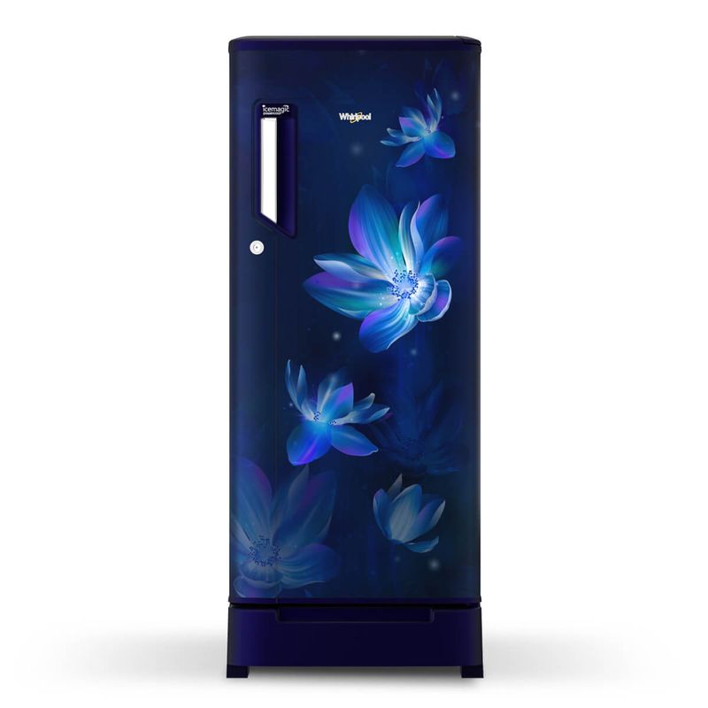 190L-IMPC-_Flower-Rain-ROY_Blue_front