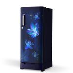 190L-IMPC-_Flower-Rain-ROY_Blue_right