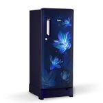 190L-IMPC-_Flower-Rain-ROY_Blue_left