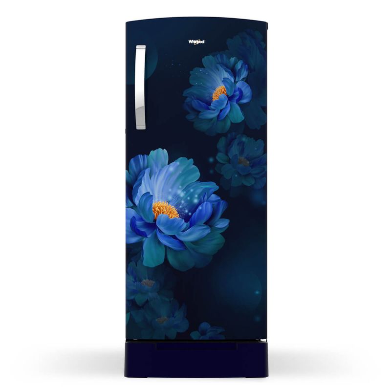 200L-IMPRO_French-Peony-ROY_Blue_front