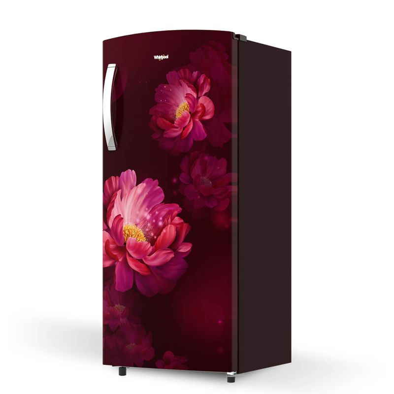 200L-IMPRO_French-Peony-PRM_Wine_right