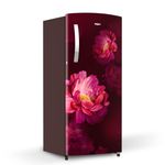 200L-IMPRO_French-Peony-PRM_Wine_left