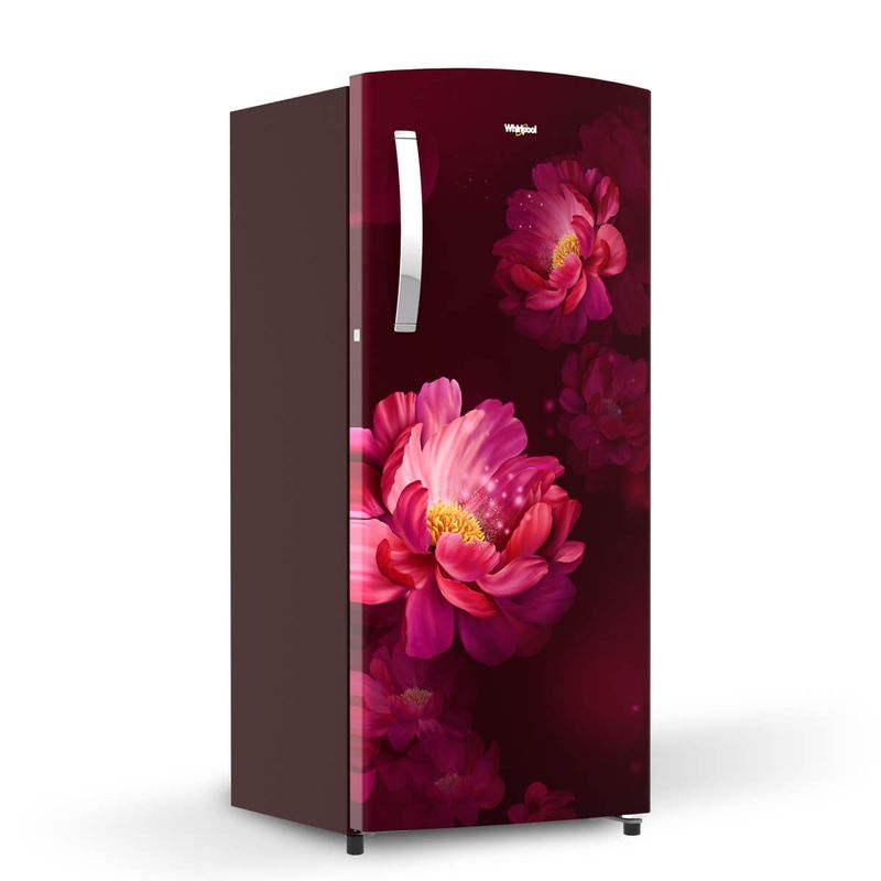 200L-IMPRO_French-Peony-PRM_Wine_left