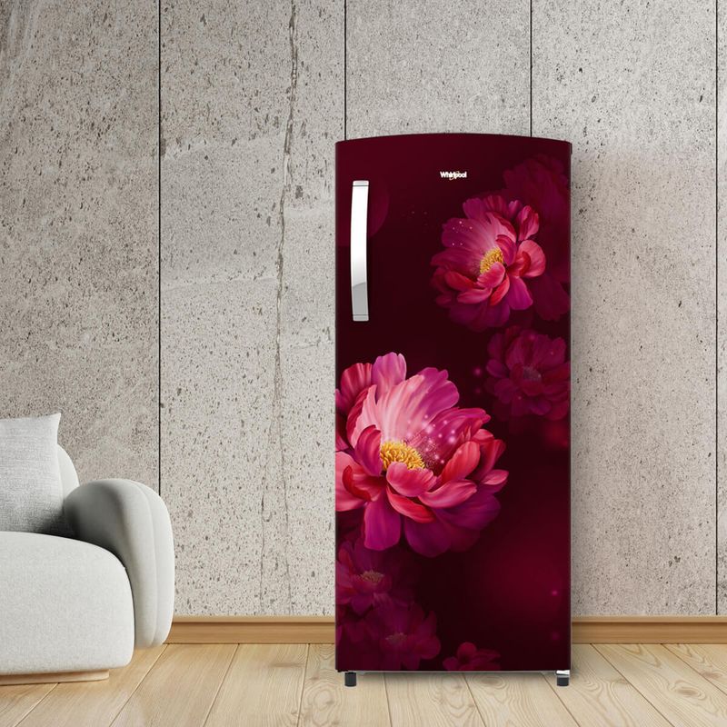 200L-IMPRO_French-Peony-PRM_Wine_Lifestyle