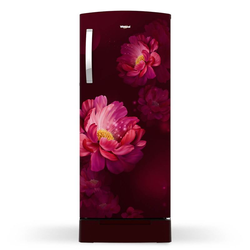 200L-IMPRO_French-Peony-ROY_Wine_front