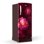 200L-IMPRO_French-Peony-ROY_Wine_left