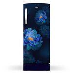 200L-IMPRO_French-Peony-ROY_Blue_front