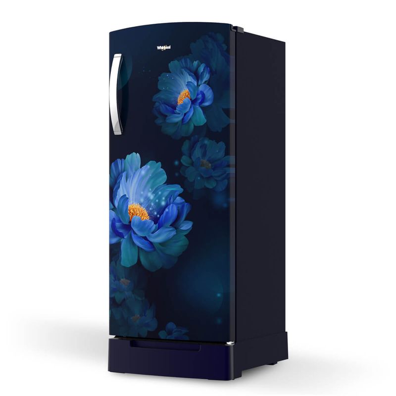 200L-IMPRO_French-Peony-ROY_Blue_right