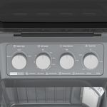 Copy-of-Elite-8-5kg-panel