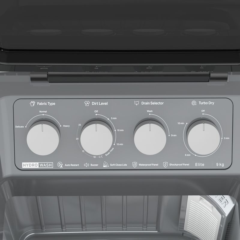 Copy-of-Elite-8-5kg-panel