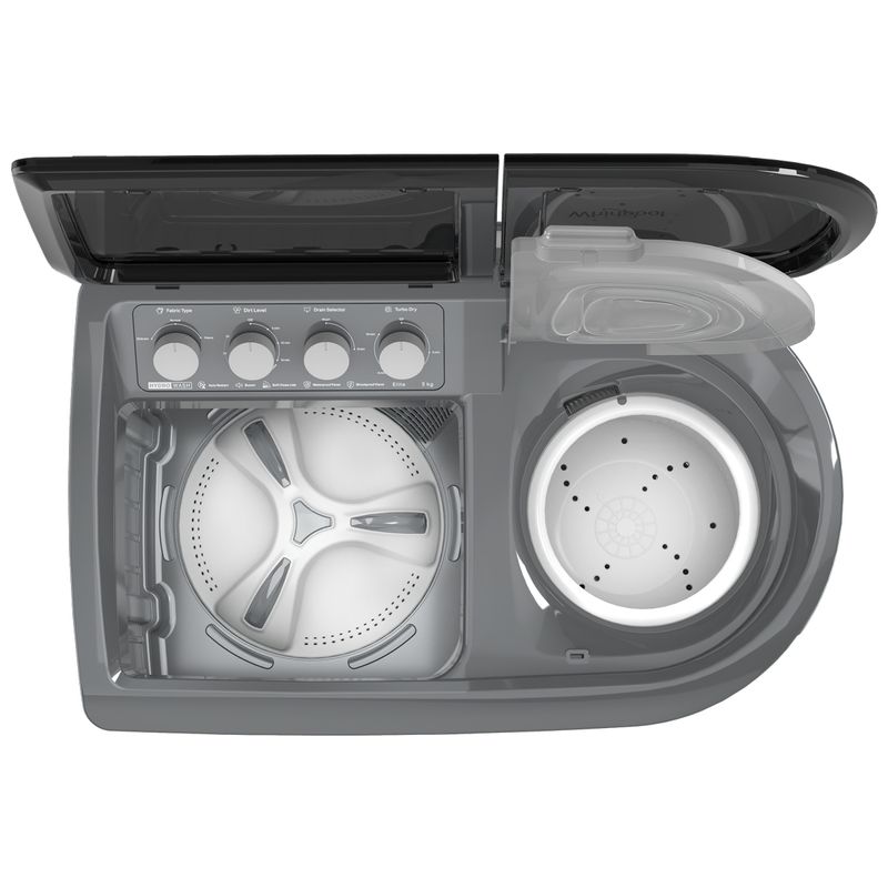 Copy-of-Elite-8-5kg-top-open