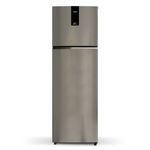 F-292L-3S-INV-DECO-INTUI-STEEL-front-revised
