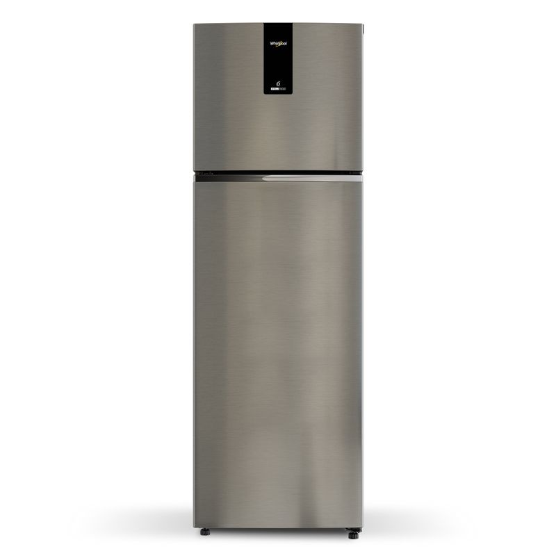 F-292L-3S-INV-DECO-INTUI-STEEL-front-revised