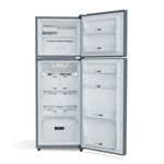 265L-2S-PRM-INTUI-Grey