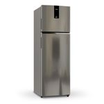 F-292L-3S-INV-DECO-INTUI-STEEL-left-revised