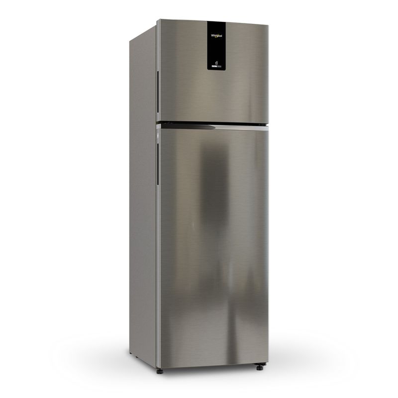 F-292L-3S-INV-DECO-INTUI-STEEL-left-revised