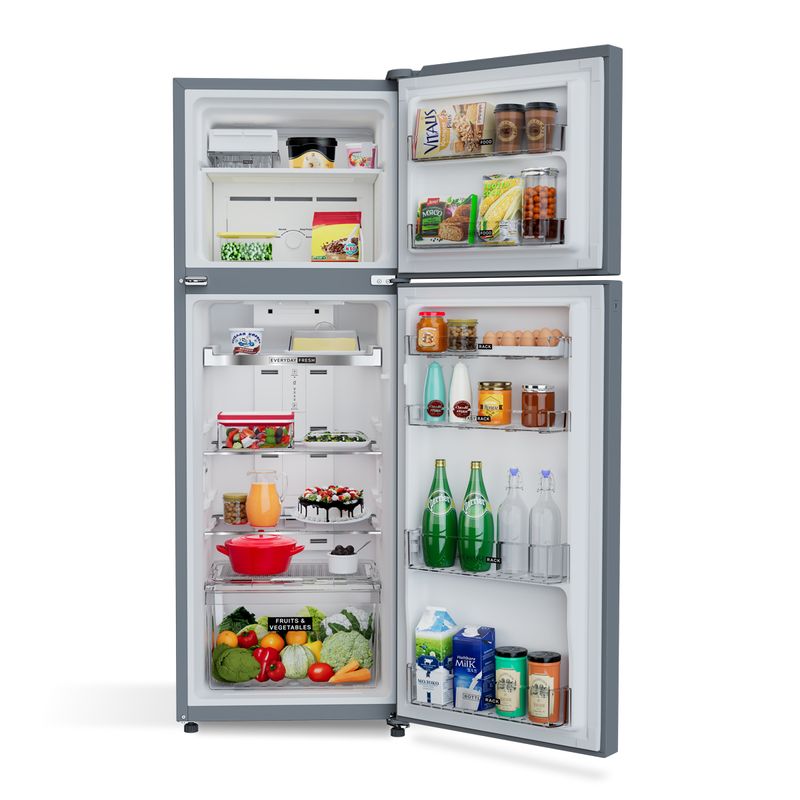 265L-2S-MECH-LH-STEEL-CLS-PLUS-Grey