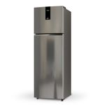 F-292L-3S-INV-DECO-INTUI-STEEL-right-revised