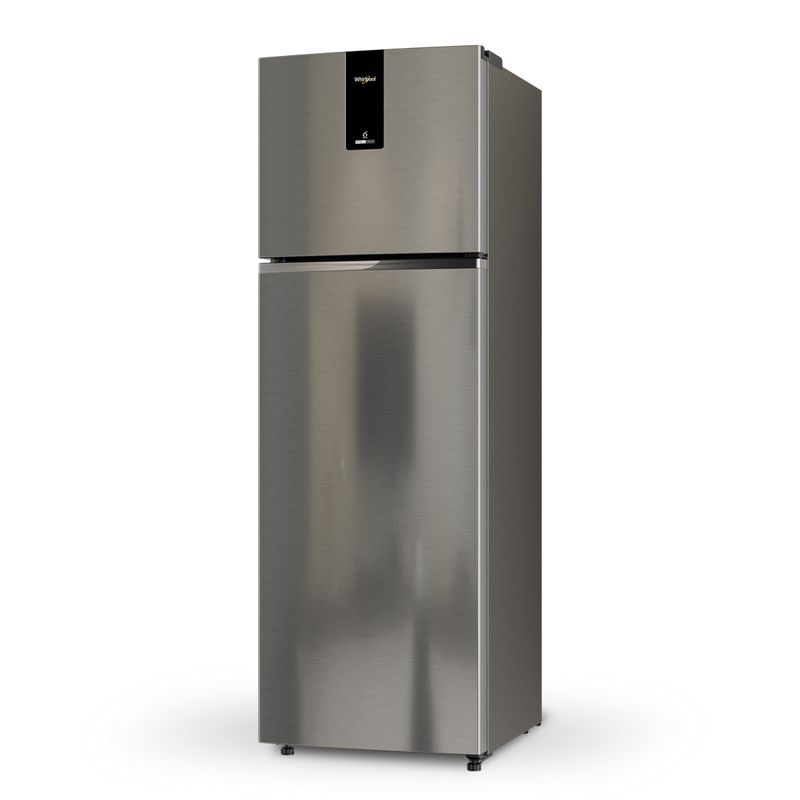 F-292L-3S-INV-DECO-INTUI-STEEL-right-revised