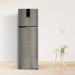 F-292L-3S-INV-DECO-INTUI-STEEL-Lifestyle-revised