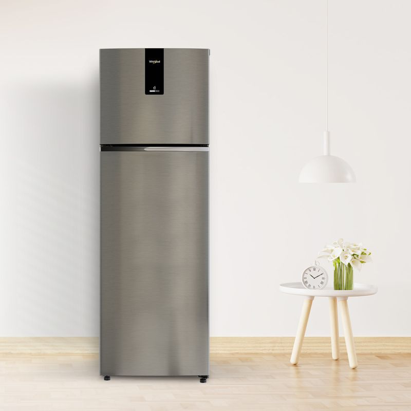 F-292L-3S-INV-DECO-INTUI-STEEL-Lifestyle-revised