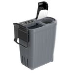 MC_6