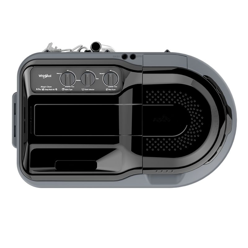 MC_5