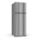 C_265L-2S-MECH-LH-STEEL-CLS-PLUS_left