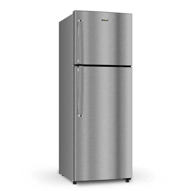 C_265L-2S-MECH-LH-STEEL-CLS-PLUS_left