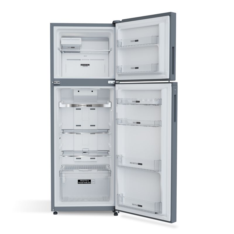 265L-3S-INV-CNV-EXTUI_Grey.