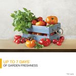 garden-freshness-PRM-1200x1200
