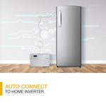 auto-connect-PRM-1200x1200