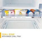 Magic-chill-PRM-1200x1200