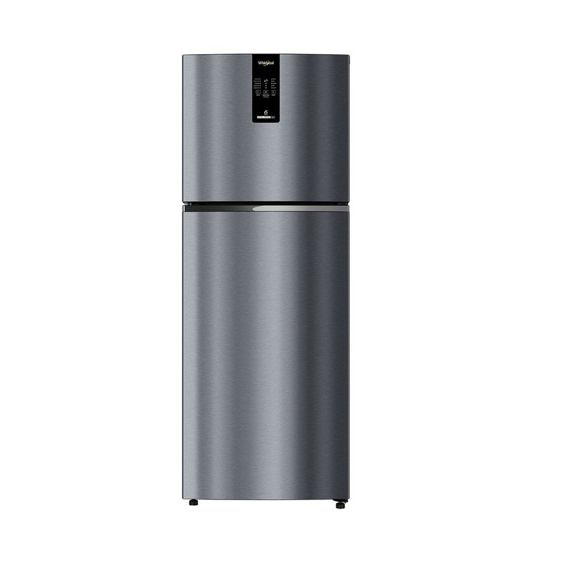 Buy Intellifresh Pro 308L 2 Star Platina Convertible Frost Free Double