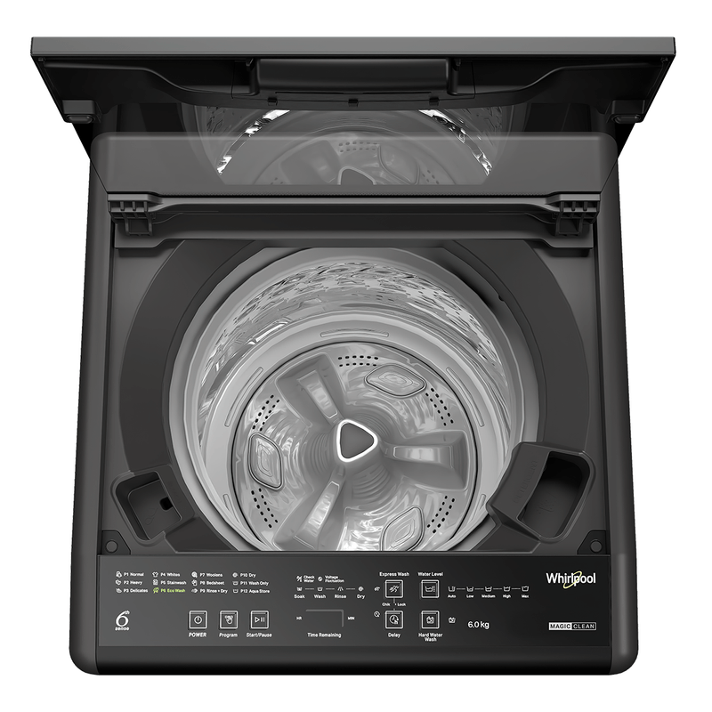 magiclean-washing-machine