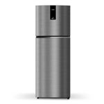 H-340L-3S-INV-DECO-INTUI-STEEL-front