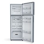 360L-3S-INV-DECO-INTUI-STEEL-Grey