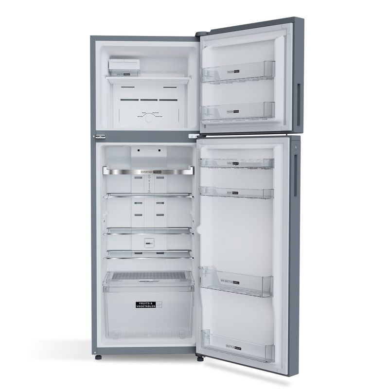 360L-3S-INV-DECO-INTUI-STEEL-Grey