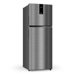 H-340L-3S-INV-DECO-INTUI-STEEL-left