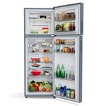 360L-3S-INV-DECO-INTUI-STEEL-Grey--1-