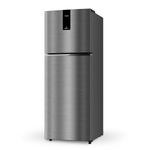 H-340L-3S-INV-DECO-INTUI-STEEL-right