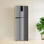 H-340L-3S-INV-DECO-INTUI-STEEL-Lifestyle