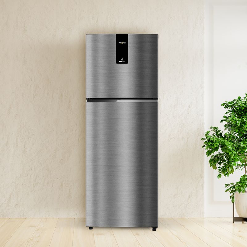 H-340L-3S-INV-DECO-INTUI-STEEL-Lifestyle
