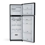 265L-2S-DECO-STEEL-Black---
