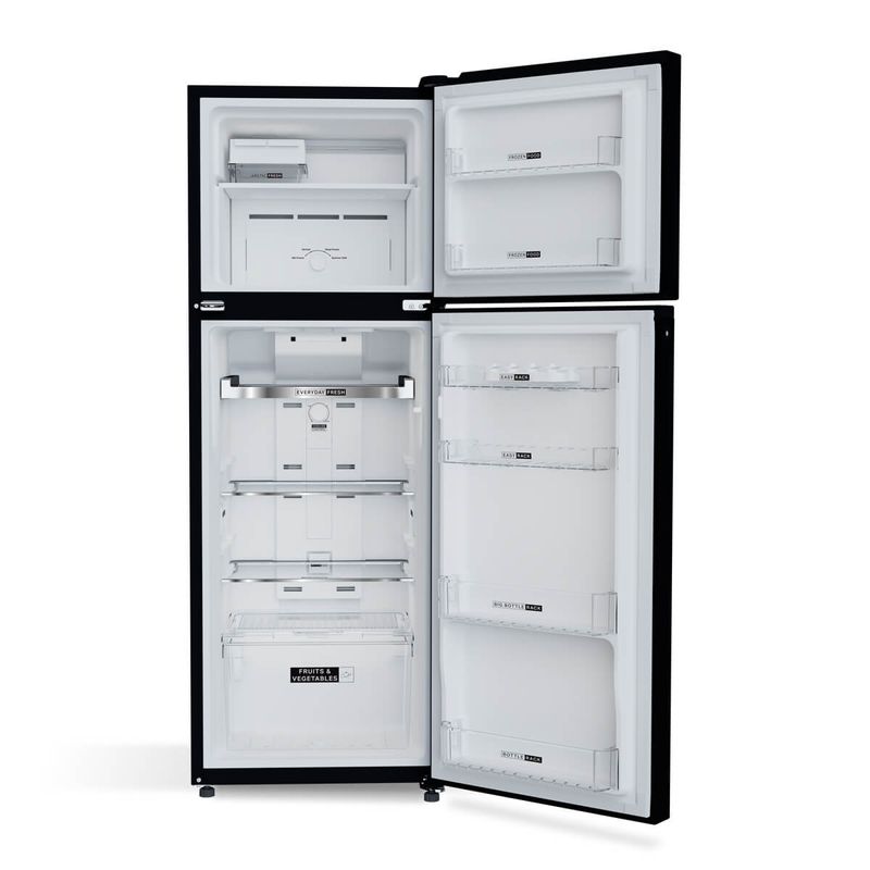 265L-2S-DECO-STEEL-Black---