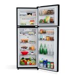 265L-2S-DECO-STEEL-Black