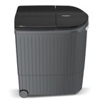 Copy-of-Elite-8-5kg-Front