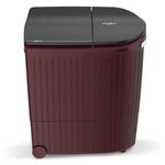 Premier-Burnt-Rose-8kg-front