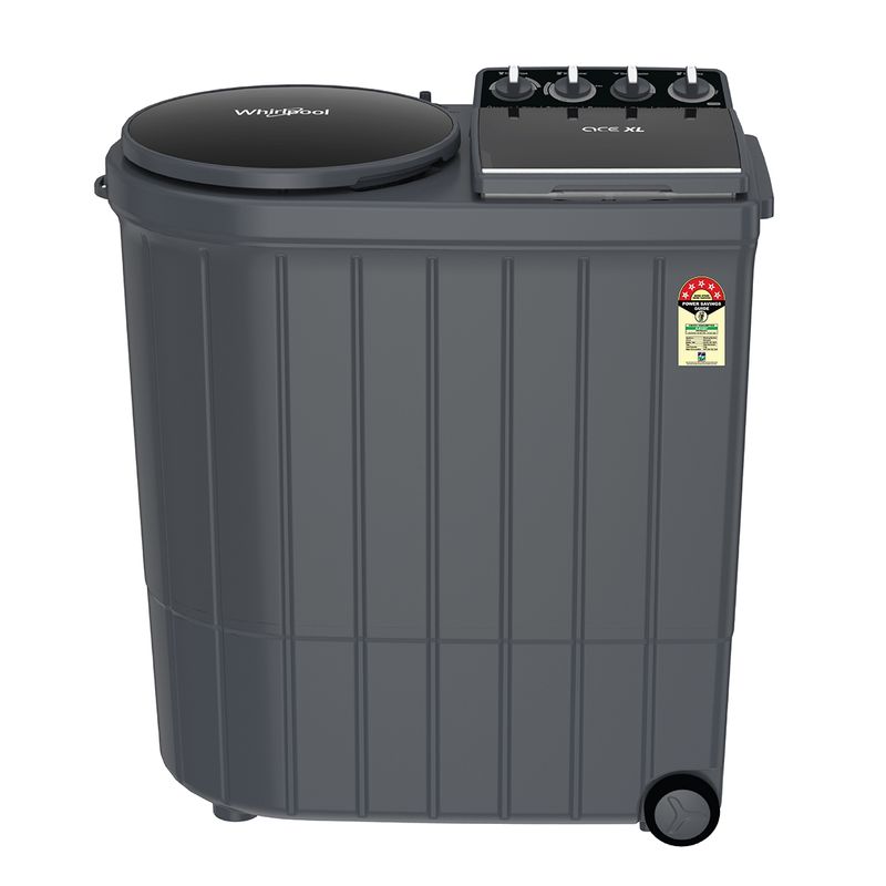 Jan1196949-AceXL-Grey-ecom-1500x1500-03