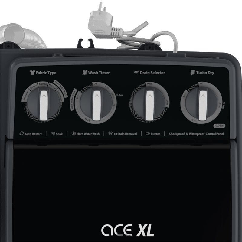 Jan1196949-AceXL-Grey-ecom-1500x1500-10